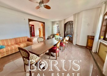 Foto 60 - Villa VIALE IMPERIA, Castel Volturno - foto 60