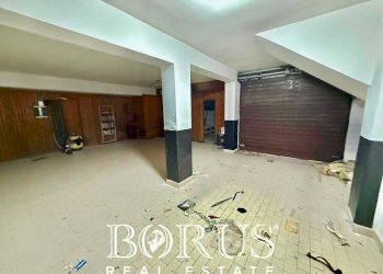 Foto 61 - Villa VIALE IMPERIA, Castel Volturno - foto 61