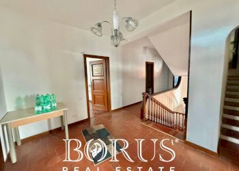 Foto 62 - Villa VIALE IMPERIA, Castel Volturno - foto 62