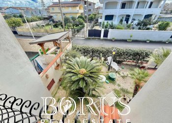 Foto 63 - Villa VIALE IMPERIA, Castel Volturno - foto 63