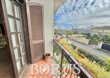 Foto 64 - Villa VIALE IMPERIA, Castel Volturno - foto 64