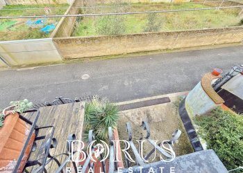 Foto 65 - Villa VIALE IMPERIA, Castel Volturno - foto 65