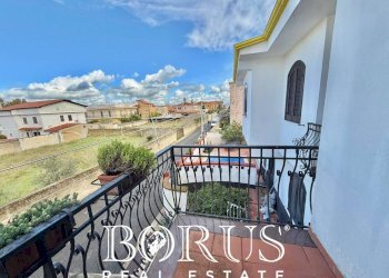 Foto 66 - Villa VIALE IMPERIA, Castel Volturno - foto 66