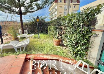 Foto 67 - Villa VIALE IMPERIA, Castel Volturno - foto 67