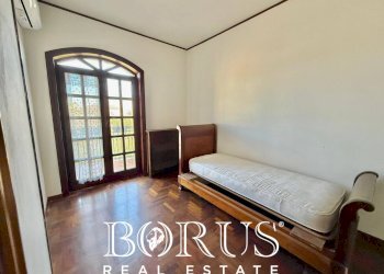 Foto 69 - Villa VIALE IMPERIA, Castel Volturno - foto 69