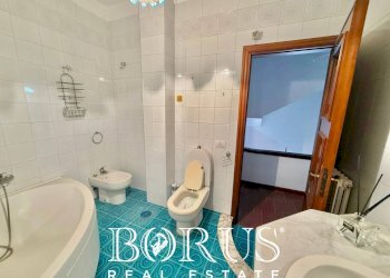 Foto 70 - Villa VIALE IMPERIA, Castel Volturno - foto 70