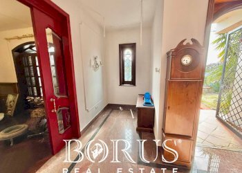 Foto 71 - Villa VIALE IMPERIA, Castel Volturno - foto 71