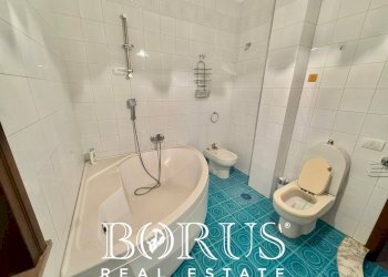 Foto 72 - Villa VIALE IMPERIA, Castel Volturno - foto 72