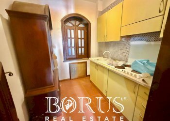 Foto 73 - Villa VIALE IMPERIA, Castel Volturno - foto 73