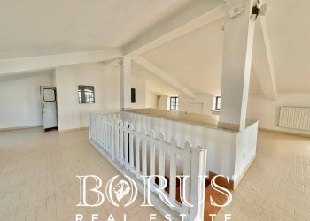 Foto 74 - Villa VIALE IMPERIA, Castel Volturno - foto 74