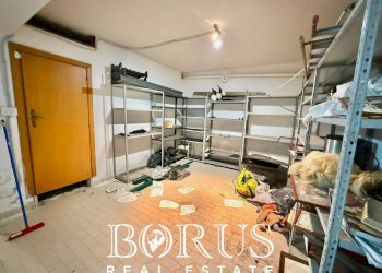 Foto 75 - Villa VIALE IMPERIA, Castel Volturno - foto 75