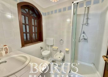 Foto 76 - Villa VIALE IMPERIA, Castel Volturno - foto 76