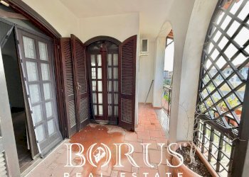 Foto 77 - Villa VIALE IMPERIA, Castel Volturno - foto 77