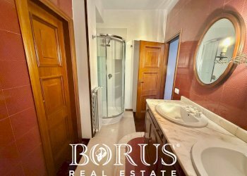 Foto 78 - Villa VIALE IMPERIA, Castel Volturno - foto 78