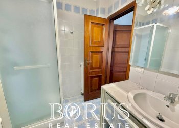 Foto 79 - Villa VIALE IMPERIA, Castel Volturno - foto 79