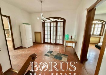 Foto 80 - Villa VIALE IMPERIA, Castel Volturno - foto 80