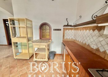 Foto 81 - Villa VIALE IMPERIA, Castel Volturno - foto 81