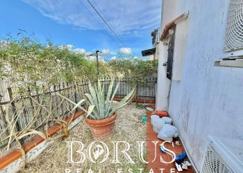 Foto 82 - Villa VIALE IMPERIA, Castel Volturno - foto 82