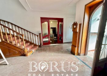 Foto 83 - Villa VIALE IMPERIA, Castel Volturno - foto 83