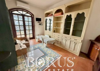 Foto 84 - Villa VIALE IMPERIA, Castel Volturno - foto 84