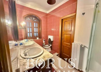 Foto 85 - Villa VIALE IMPERIA, Castel Volturno - foto 85