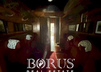 Foto 86 - Villa VIALE IMPERIA, Castel Volturno - foto 86