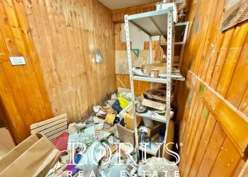 Foto 87 - Villa VIALE IMPERIA, Castel Volturno - foto 87