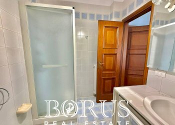 Foto 88 - Villa VIALE IMPERIA, Castel Volturno - foto 88