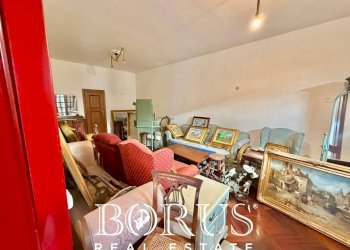 Foto 89 - Villa VIALE IMPERIA, Castel Volturno - foto 89