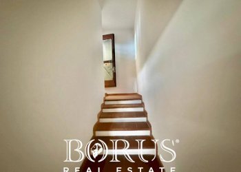 Foto 90 - Villa VIALE IMPERIA, Castel Volturno - foto 90