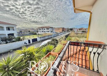 Foto 91 - Villa VIALE IMPERIA, Castel Volturno - foto 91