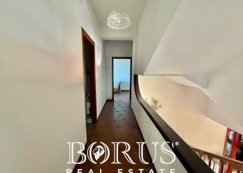 Foto 92 - Villa VIALE IMPERIA, Castel Volturno - foto 92