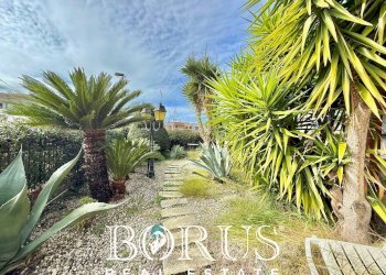 Foto 93 - Villa VIALE IMPERIA, Castel Volturno - foto 93