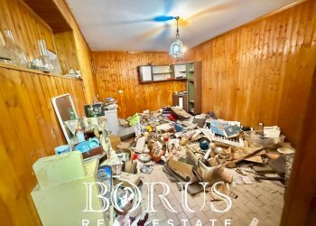 Foto 94 - Villa VIALE IMPERIA, Castel Volturno - foto 94