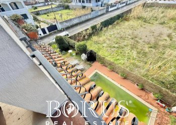 Foto 95 - Villa VIALE IMPERIA, Castel Volturno - foto 95