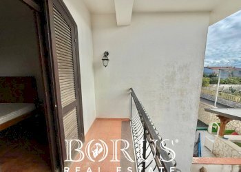 Foto 96 - Villa VIALE IMPERIA, Castel Volturno - foto 96