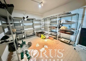 Foto 97 - Villa VIALE IMPERIA, Castel Volturno - foto 97