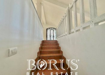 Foto 98 - Villa VIALE IMPERIA, Castel Volturno - foto 98