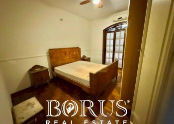 Foto 99 - Villa VIALE IMPERIA, Castel Volturno - foto 99