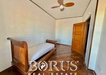 Foto 100 - Villa VIALE IMPERIA, Castel Volturno - foto 100