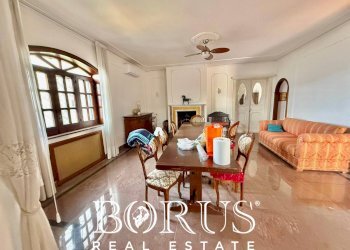 Foto 101 - Villa VIALE IMPERIA, Castel Volturno - foto 101