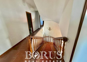 Foto 102 - Villa VIALE IMPERIA, Castel Volturno - foto 102