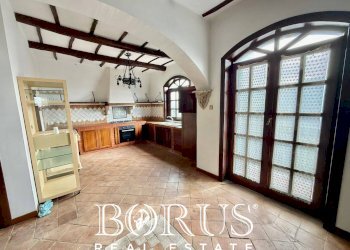 Foto 103 - Villa VIALE IMPERIA, Castel Volturno - foto 103