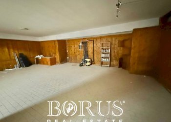 Foto 104 - Villa VIALE IMPERIA, Castel Volturno - foto 104