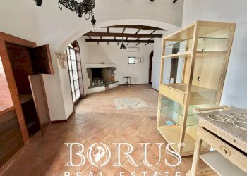 Foto 105 - Villa VIALE IMPERIA, Castel Volturno - foto 105