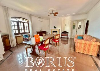 Foto 106 - Villa VIALE IMPERIA, Castel Volturno - foto 106