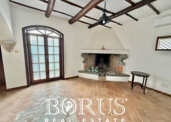 Foto 107 - Villa VIALE IMPERIA, Castel Volturno - foto 107