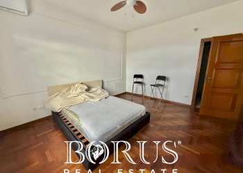 Foto 108 - Villa VIALE IMPERIA, Castel Volturno - foto 108