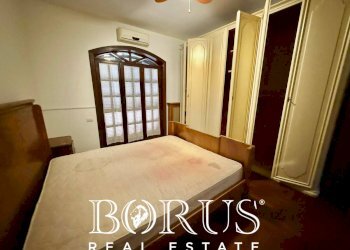 Foto 109 - Villa VIALE IMPERIA, Castel Volturno - foto 109