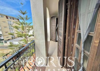 Foto 110 - Villa VIALE IMPERIA, Castel Volturno - foto 110